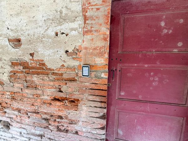 Box de stockage 9m² à Plaisance-du-Touch