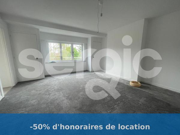 Location 4 Pieces 96 59200 Tourcoing 16 1000 01 0002