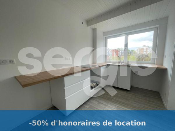 Location 4 Pieces 96 59200 Tourcoing 16 1000 01 0002