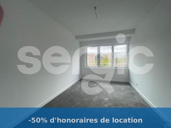 Location 4 Pieces 96 59200 Tourcoing 16 1000 01 0002