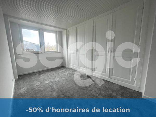 Location 4 Pieces 96 59200 Tourcoing 16 1000 01 0002