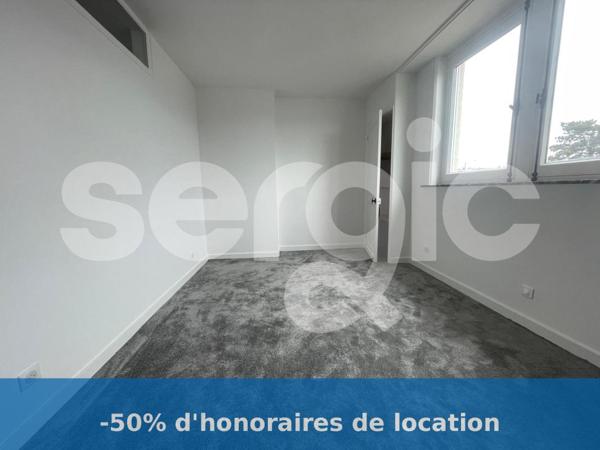 Location 4 Pieces 96 59200 Tourcoing 16 1000 01 0002