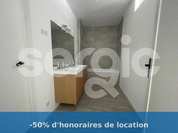Location 4 Pieces 96 59200 Tourcoing 16 1000 01 0002