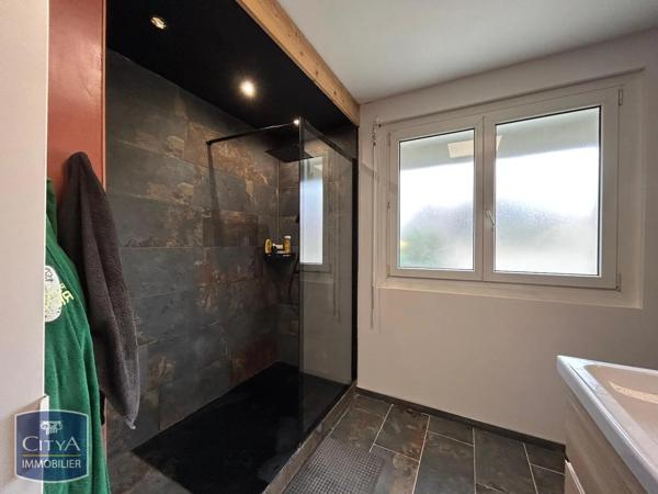 Appartement à louer 2 pièces 49.04m² Eaunes (31600)