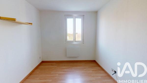 Maison à vendre 8 pièces 185 m² Pouillon