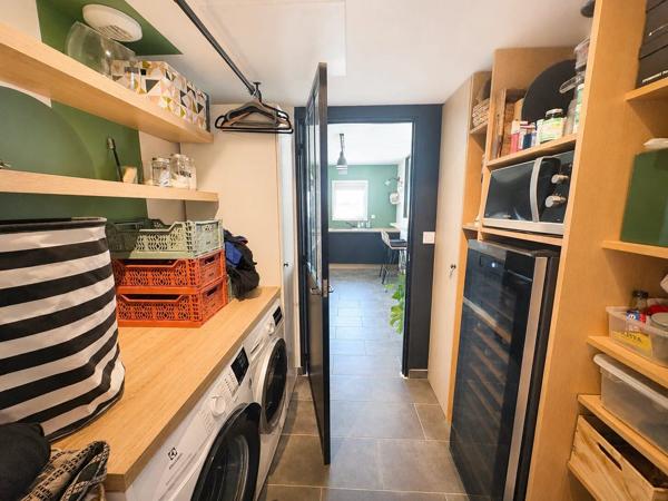 Vente                                                      Maison
                        
                                         94 m2                     à Saint-Jean-de-Boiseau