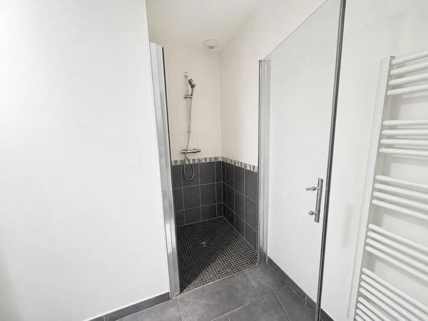 Vente                                                      Maison
                        
                                         94 m2                     à Saint-Jean-de-Boiseau