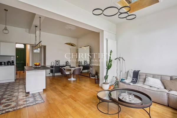 Saint Augustin – Maison en pierre avec garage et piscine