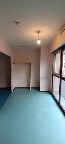 Appartement Brusque 1 pièce(s)