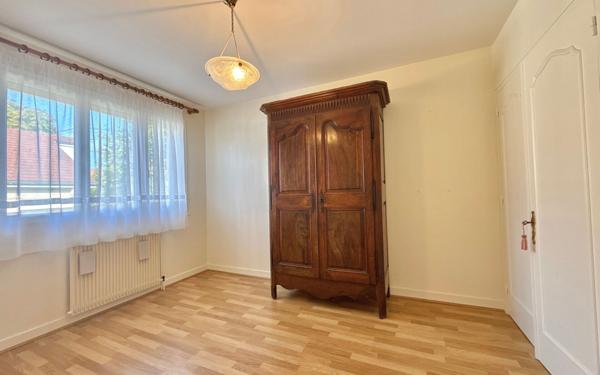 Maison à vendre    8 pièces • 154 m2 Marsannay-la-Côte