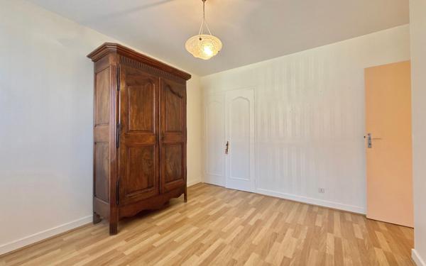 Maison à vendre    8 pièces • 154 m2 Marsannay-la-Côte