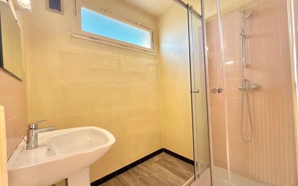 Maison à vendre    8 pièces • 154 m2 Marsannay-la-Côte