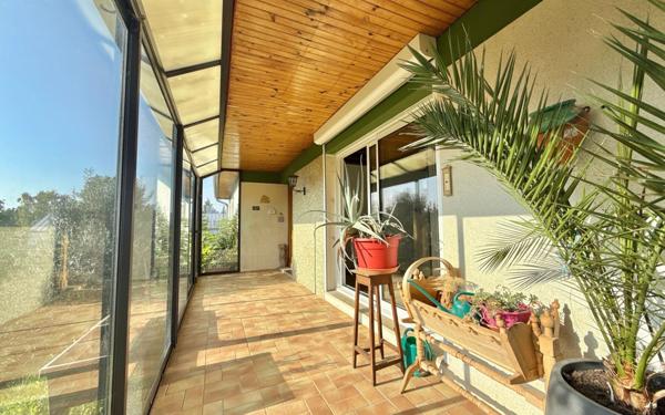 Maison à vendre    8 pièces • 154 m2 Marsannay-la-Côte