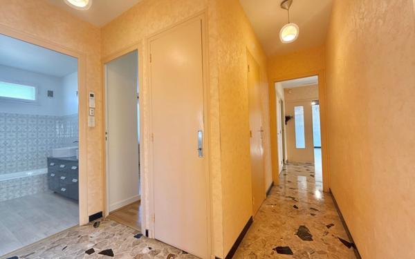 Maison à vendre    8 pièces • 154 m2 Marsannay-la-Côte