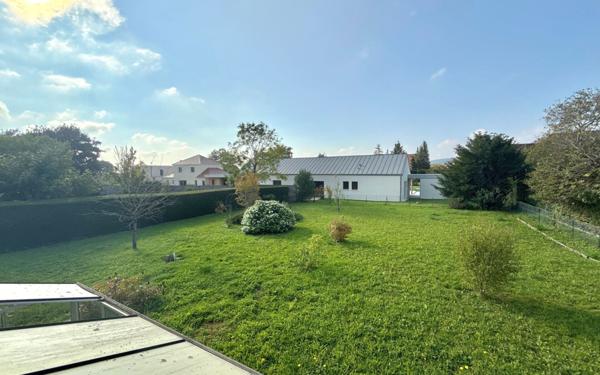 Maison à vendre    8 pièces • 154 m2 Marsannay-la-Côte