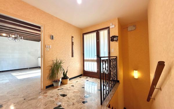 Maison à vendre    8 pièces • 154 m2 Marsannay-la-Côte