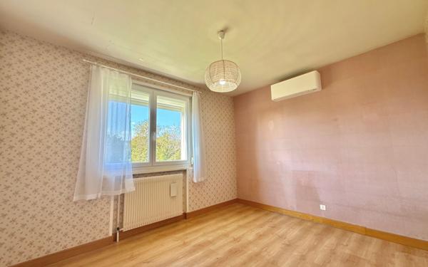 Maison à vendre    8 pièces • 154 m2 Marsannay-la-Côte