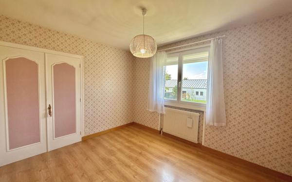 Maison à vendre    8 pièces • 154 m2 Marsannay-la-Côte