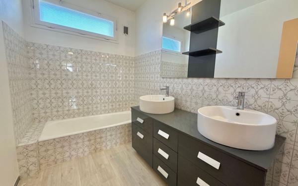 Maison à vendre    8 pièces • 154 m2 Marsannay-la-Côte