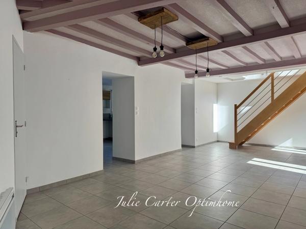Maison familiale (53)