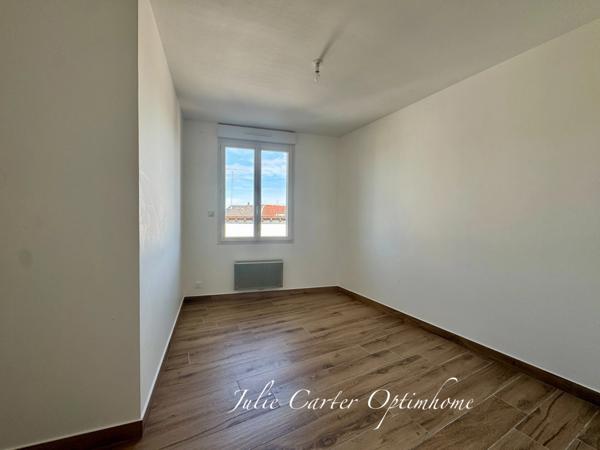Maison familiale (53)