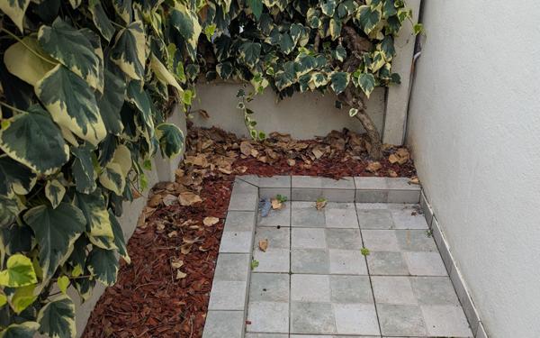 Maison à louer    4 pièces • 89,44 m2 Rosny-sous-Bois