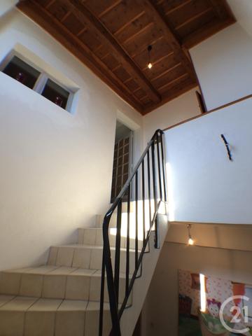 Maison à vendre  3 pièces - 69 m2 SCIEZ - 74