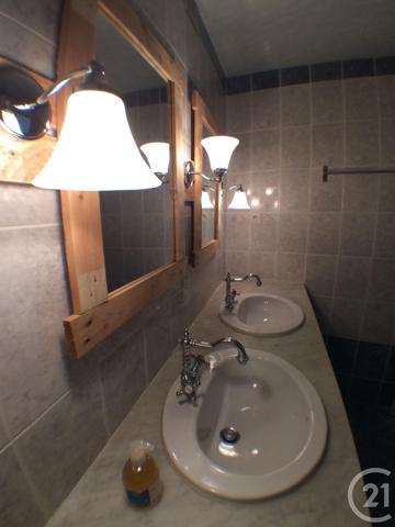 Maison à vendre  3 pièces - 69 m2 SCIEZ - 74