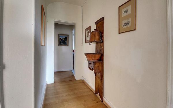 Maison à vendre    5 pièces • 153 m2 Perrigny-lès-Dijon