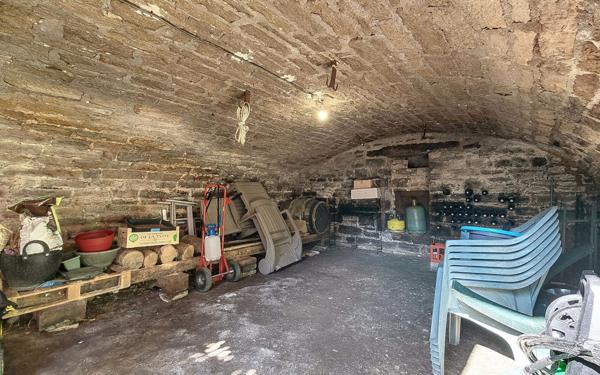 Maison à vendre    5 pièces • 153 m2 Perrigny-lès-Dijon