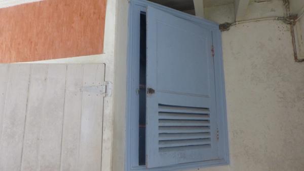 Dpt Deux Sèvres (79), à vendre AVAILLES THOUARSAIS maison P4