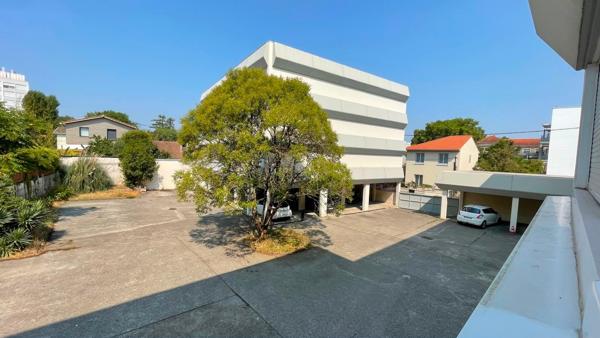 T1 MEUBLE - 540 € CC / MOIS - BORDEAUX PROCHE PELLEGRIN