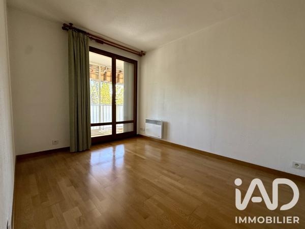 Appartement à vendre 5 pièces 98 m² Fréjus