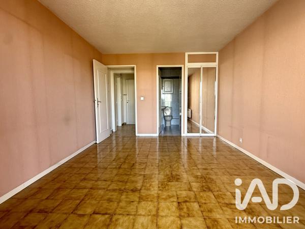 Appartement à vendre 5 pièces 98 m² Fréjus