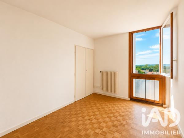 Appartement à vendre 4 pièces 72,48 m² Biscarrosse