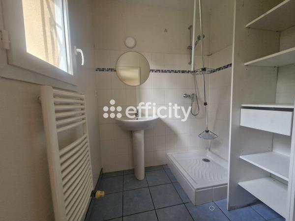 Maison 6 pièces - 131 m² Bien prestige