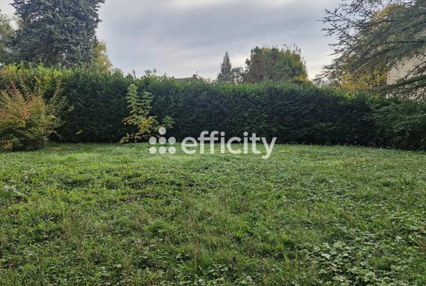 Maison 6 pièces - 131 m² Bien prestige