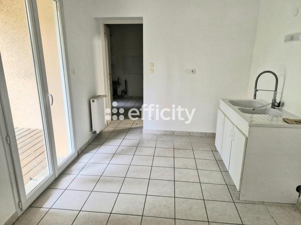 Maison 6 pièces - 131 m² Bien prestige
