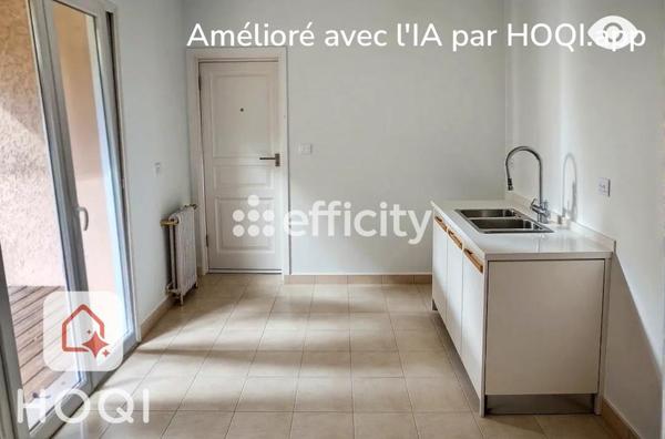 Maison 6 pièces - 131 m² Bien prestige