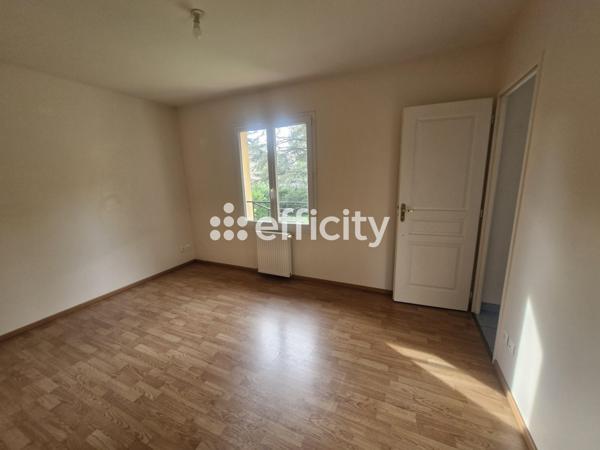 Maison 6 pièces - 131 m² Bien prestige