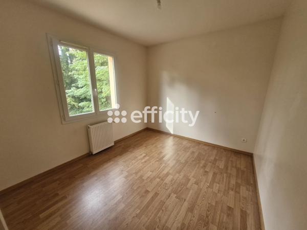 Maison 6 pièces - 131 m² Bien prestige
