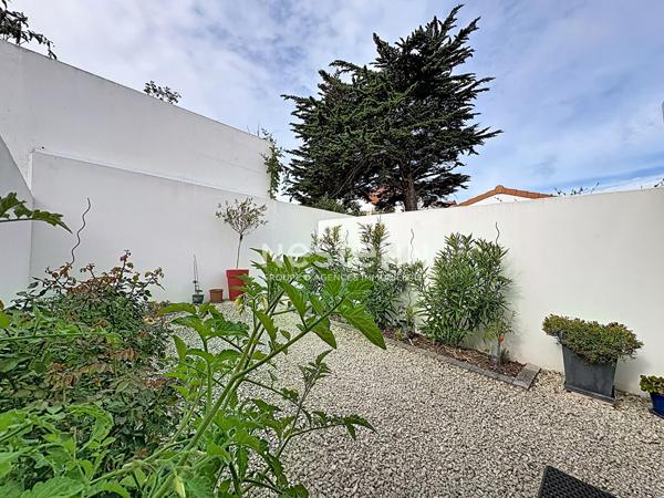 Coup de coeur à Sion !