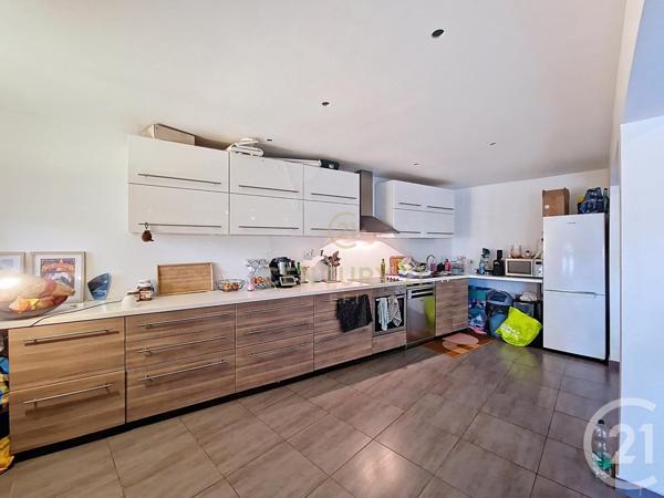 Maison à vendre  5 pièces - 156,11 m2 NOISY LE GRAND - 93