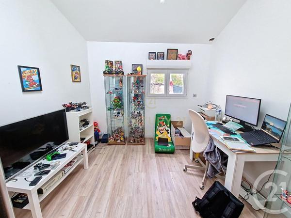 Maison à vendre  5 pièces - 156,11 m2 NOISY LE GRAND - 93