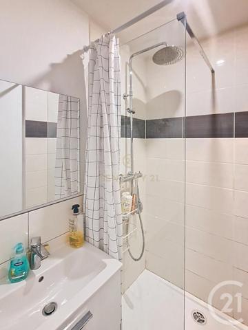 Maison à vendre  5 pièces - 156,11 m2 NOISY LE GRAND - 93