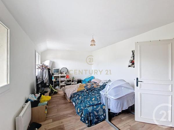 Maison à vendre  5 pièces - 156,11 m2 NOISY LE GRAND - 93