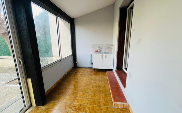 Maison à louer    4 pièces • 97 m2 Perpignan