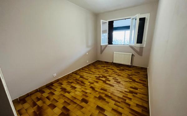 Maison à louer    4 pièces • 97 m2 Perpignan