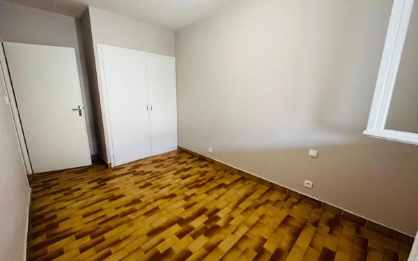 Maison à louer    4 pièces • 97 m2 Perpignan