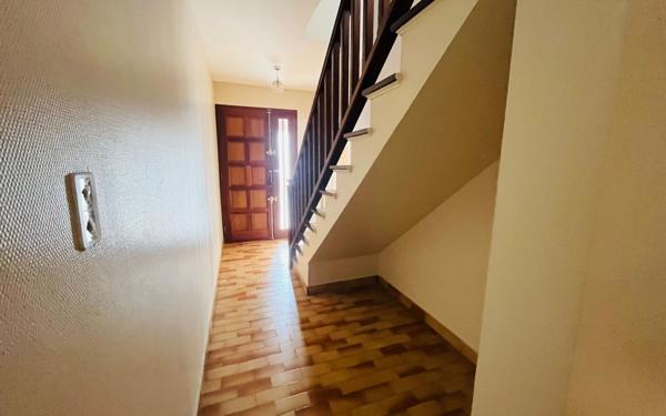 Maison à louer    4 pièces • 97 m2 Perpignan